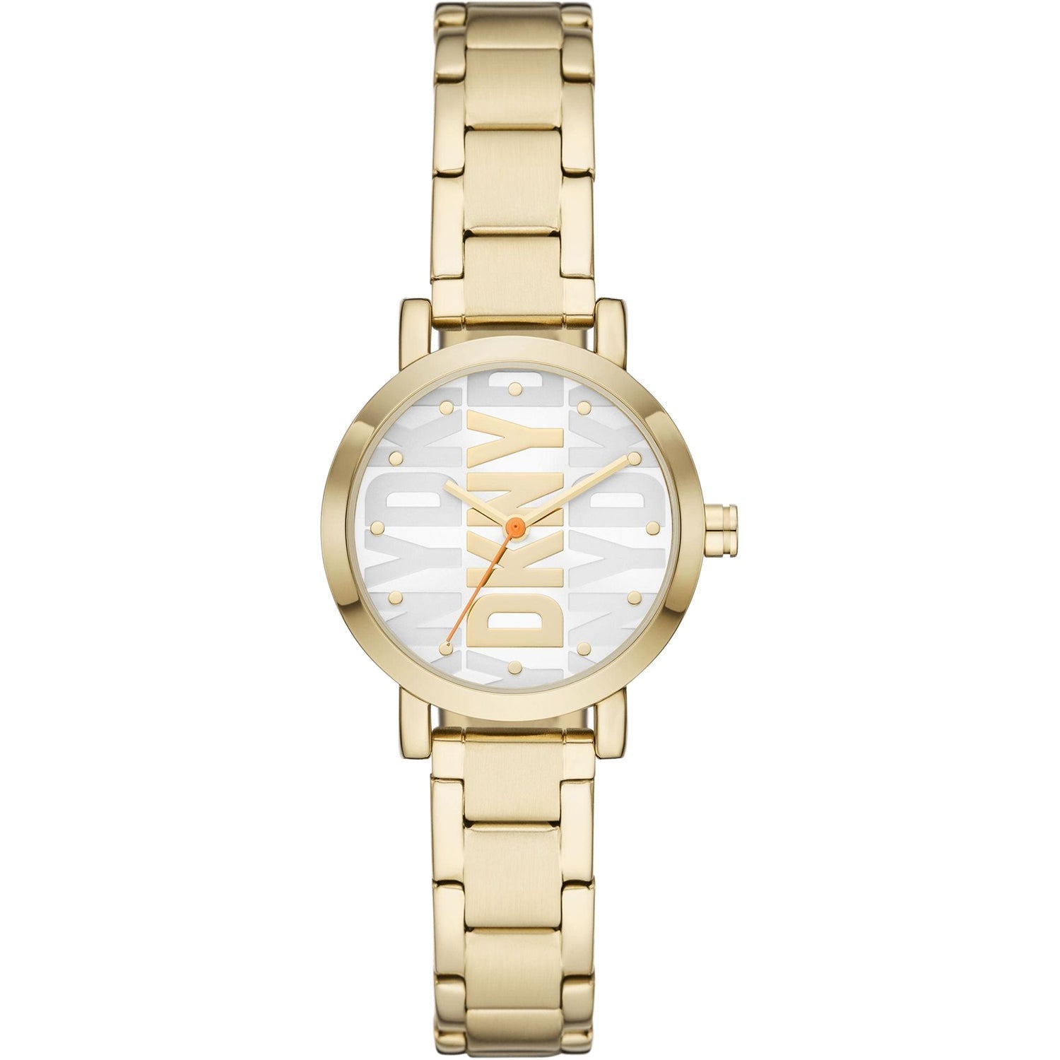DKNY Women's Soho Bids.com