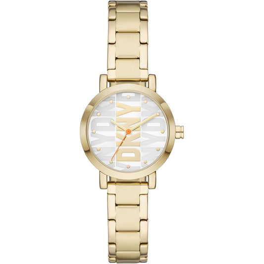 DKNY Women's Soho Bids.com