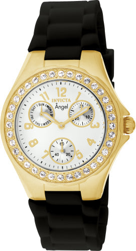 Invicta Women's Angel Bids.com