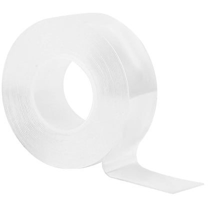 16.5FT Nano Double Sided Adhesive Tape DailySale