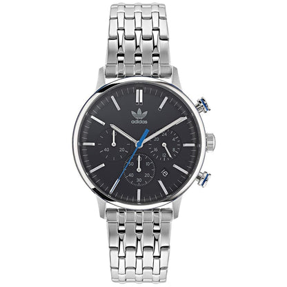 Adidas Men's Originals Style Code One Chrono Bids.com