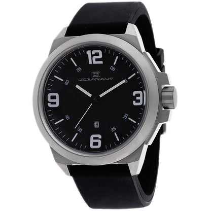 Oceanaut Men's Armada Bids.com
