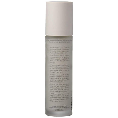 1.69 Ounce Yonka Specifics Emulsion Pure DailySale
