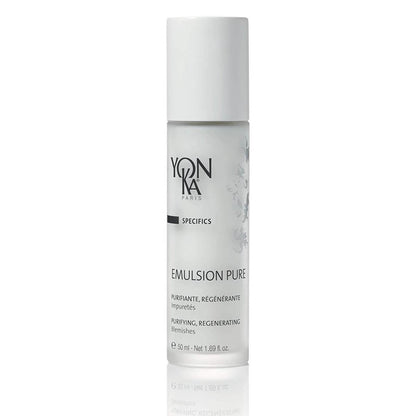 1.69 Ounce Yonka Specifics Emulsion Pure DailySale