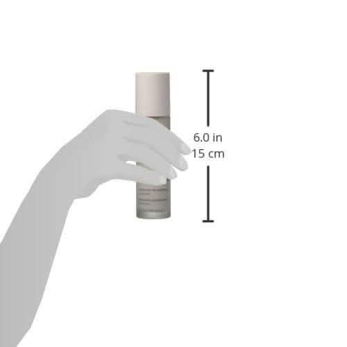 1.69 Ounce Yonka Specifics Emulsion Pure DailySale