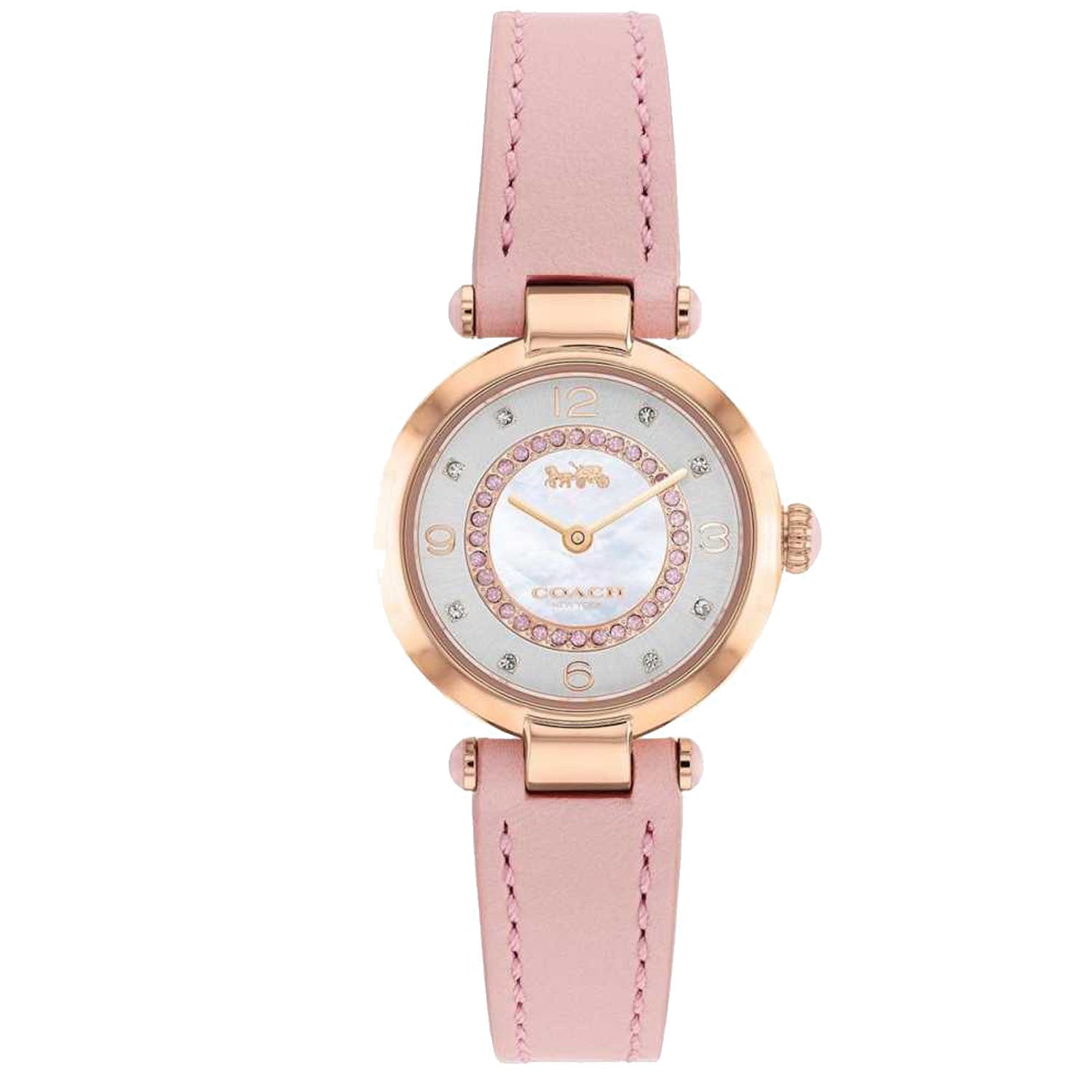 Coach Women's Cary Bids.com