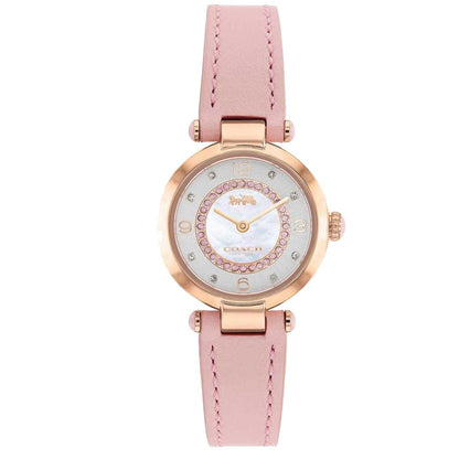 Coach Women's Cary Bids.com