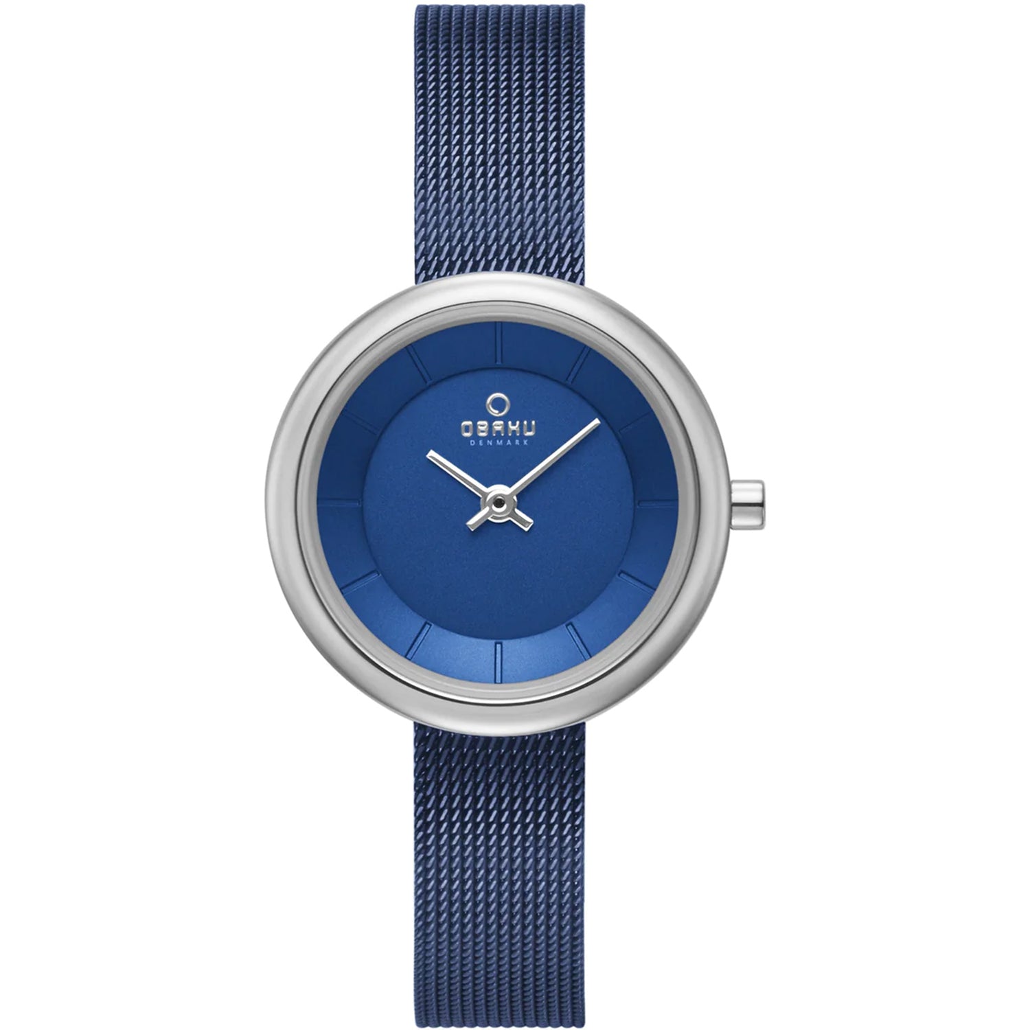 Obaku Women's Stille Arctic Bids.com