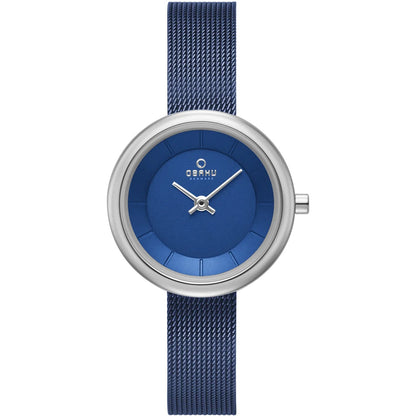 Obaku Women's Stille Arctic Bids.com