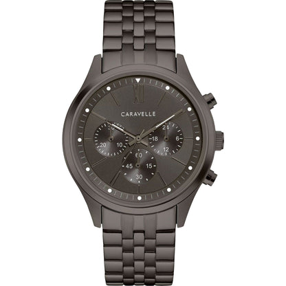 Caravelle Men's Dress Bids.com
