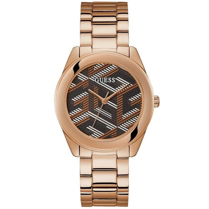 Guess Women's Cubed Bids.com