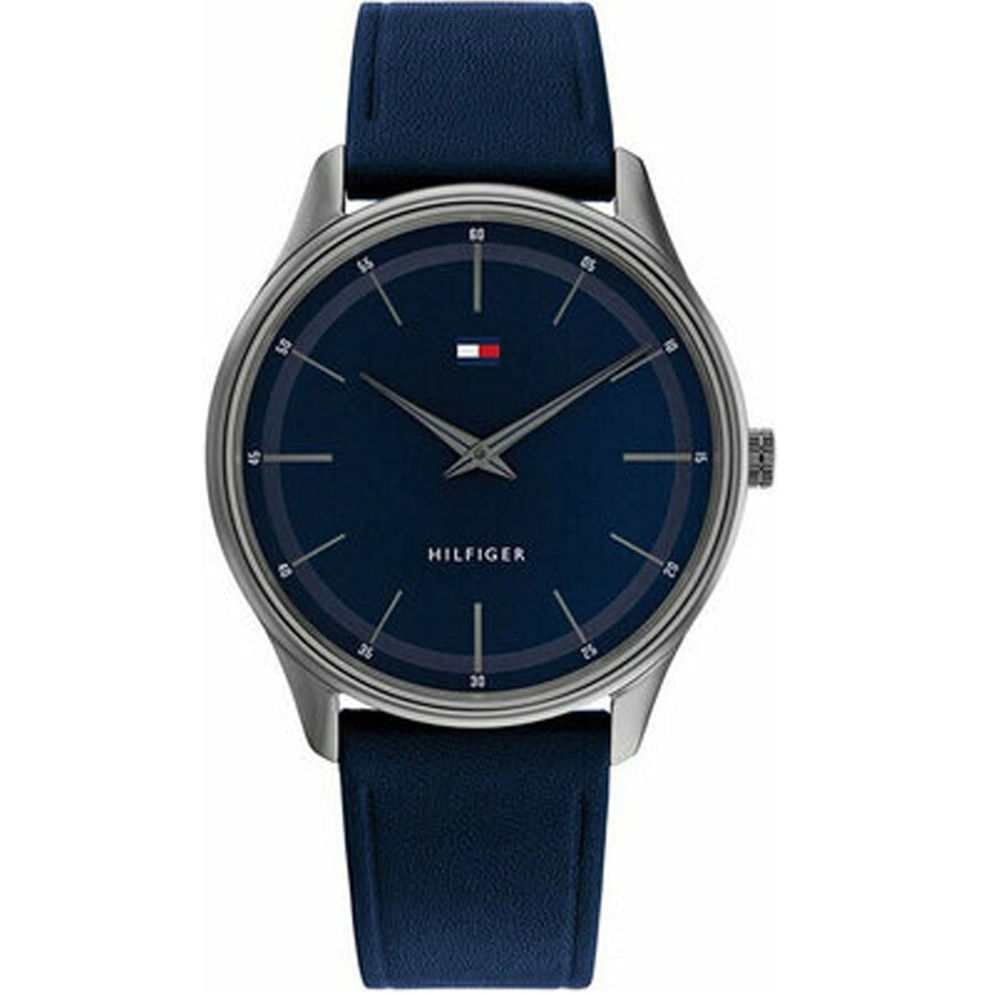 Tommy Hilfiger Men's Adrian Bids.com