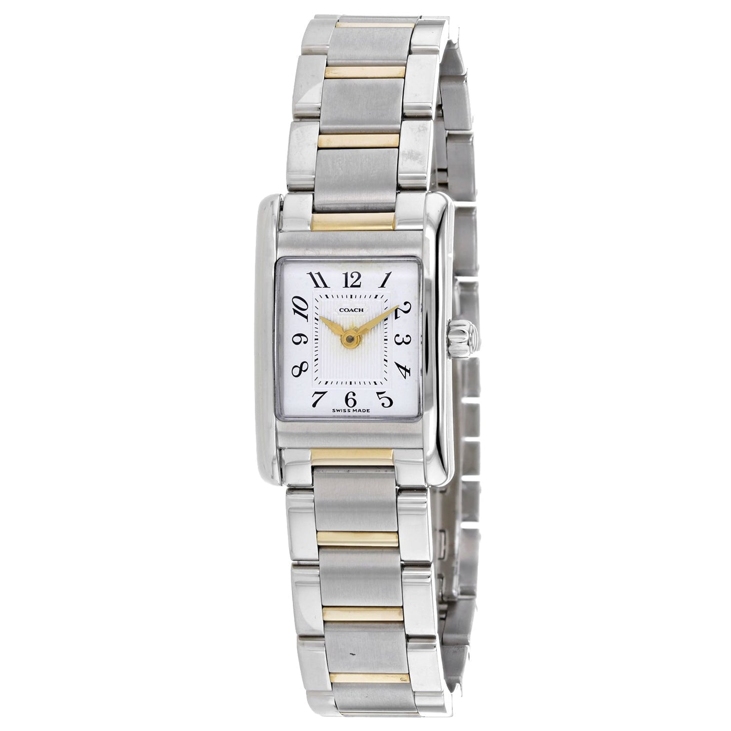 Coach Women's Lexington Bids.com