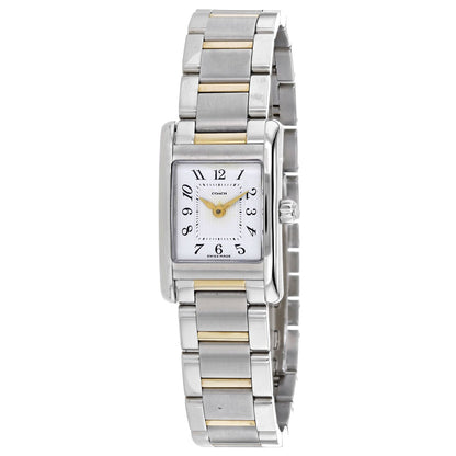 Coach Women's Lexington Bids.com