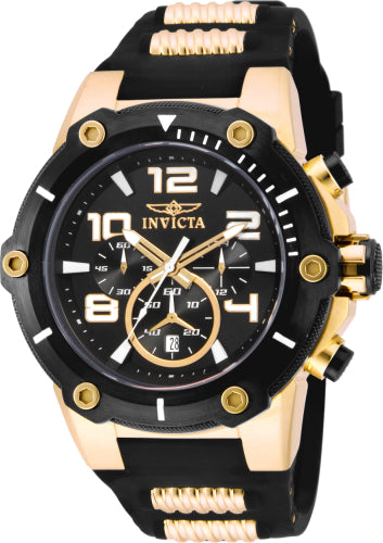 Invicta Women's Speedway Bids.com