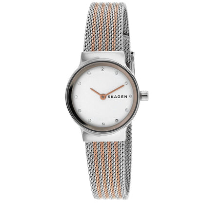 Skagen Women's Freja Bids.com