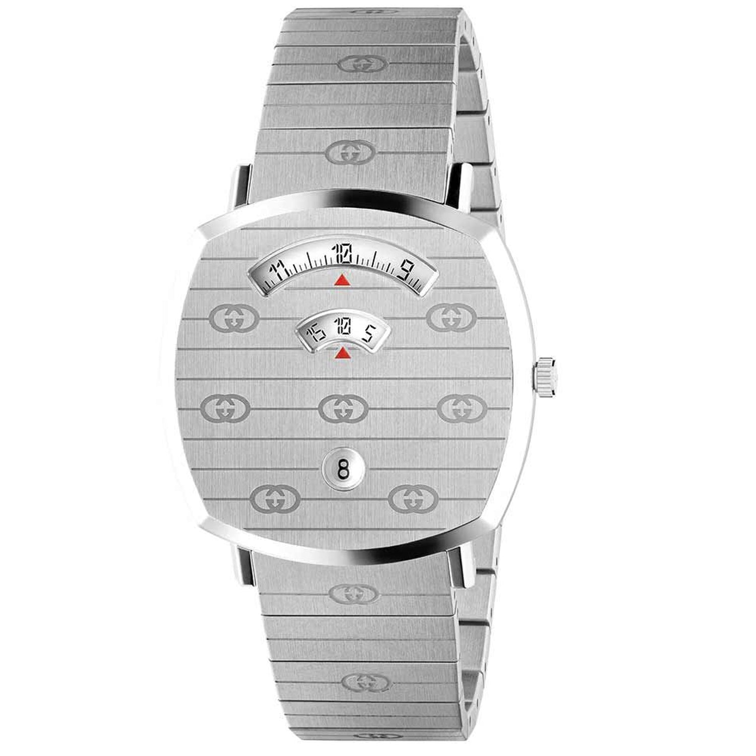 Gucci Women's Grip Bids.com