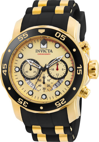 Invicta Women's Pro Diver Bids.com