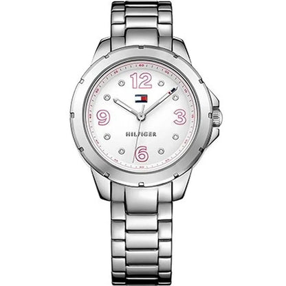 Tommy Hilfiger Women's Communion Bids.com