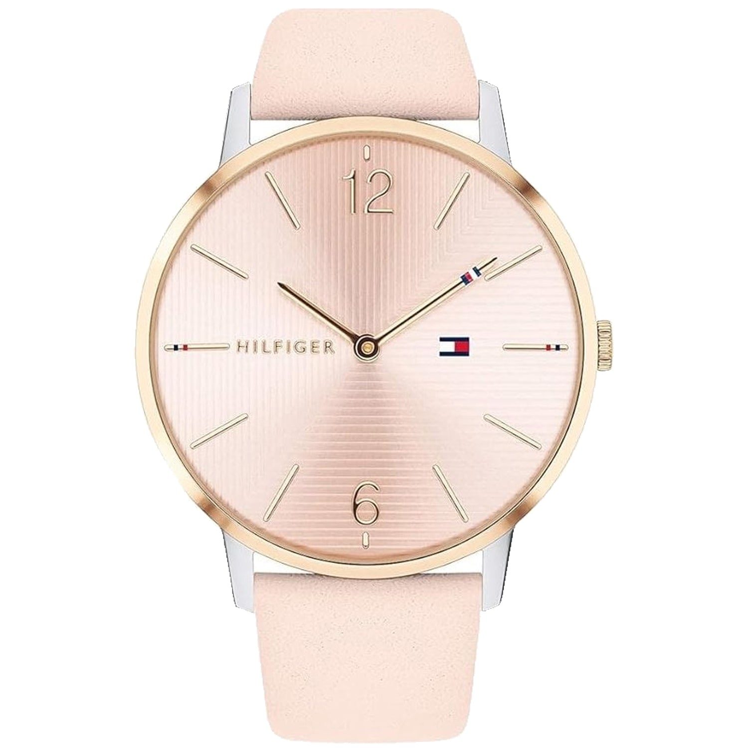 Tommy Hilfiger Women's Alex Bids.com