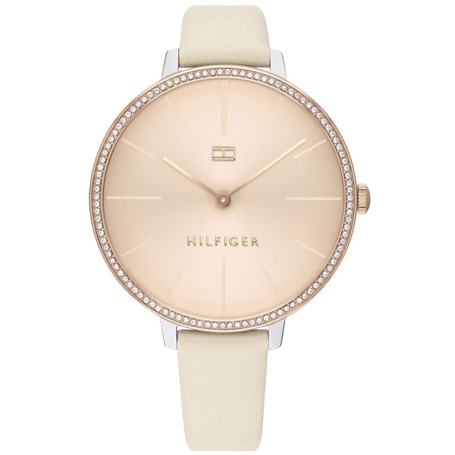 Tommy Hilfiger Women's Kelly Bids.com