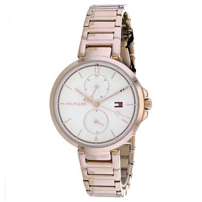 Tommy Hilfiger Women's Angela Bids.com