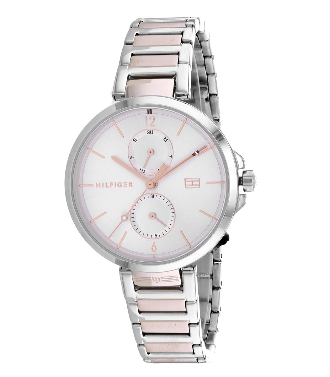 Tommy Hilfiger Women's Angela Bids.com