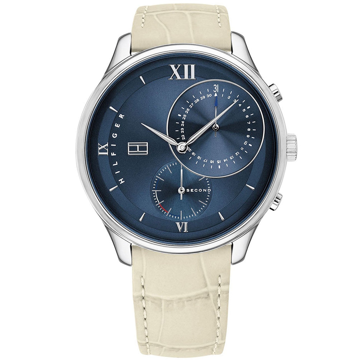 Tommy Hilfiger Women's Classic Bids.com