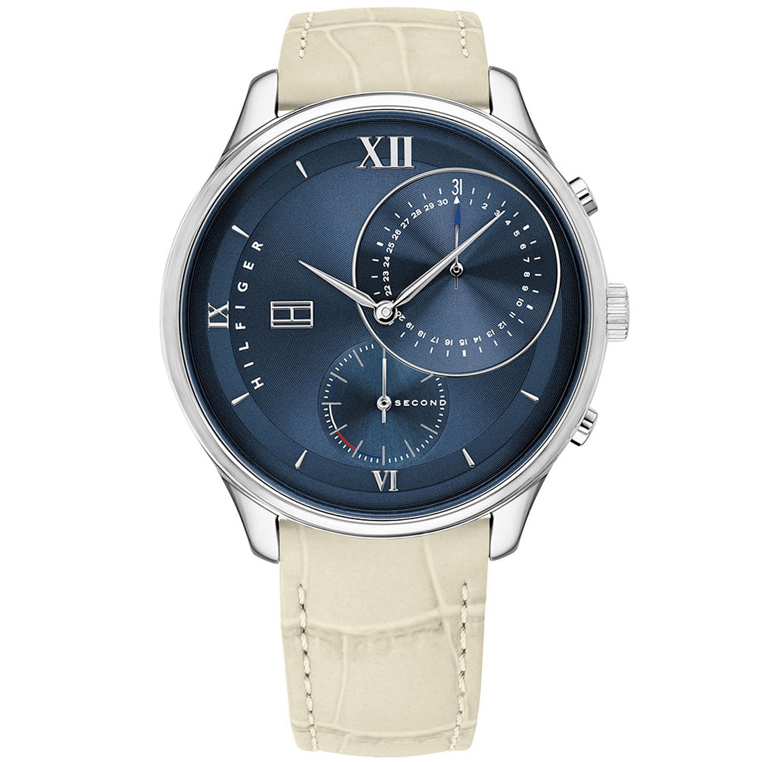 Tommy Hilfiger Women's Classic Bids.com
