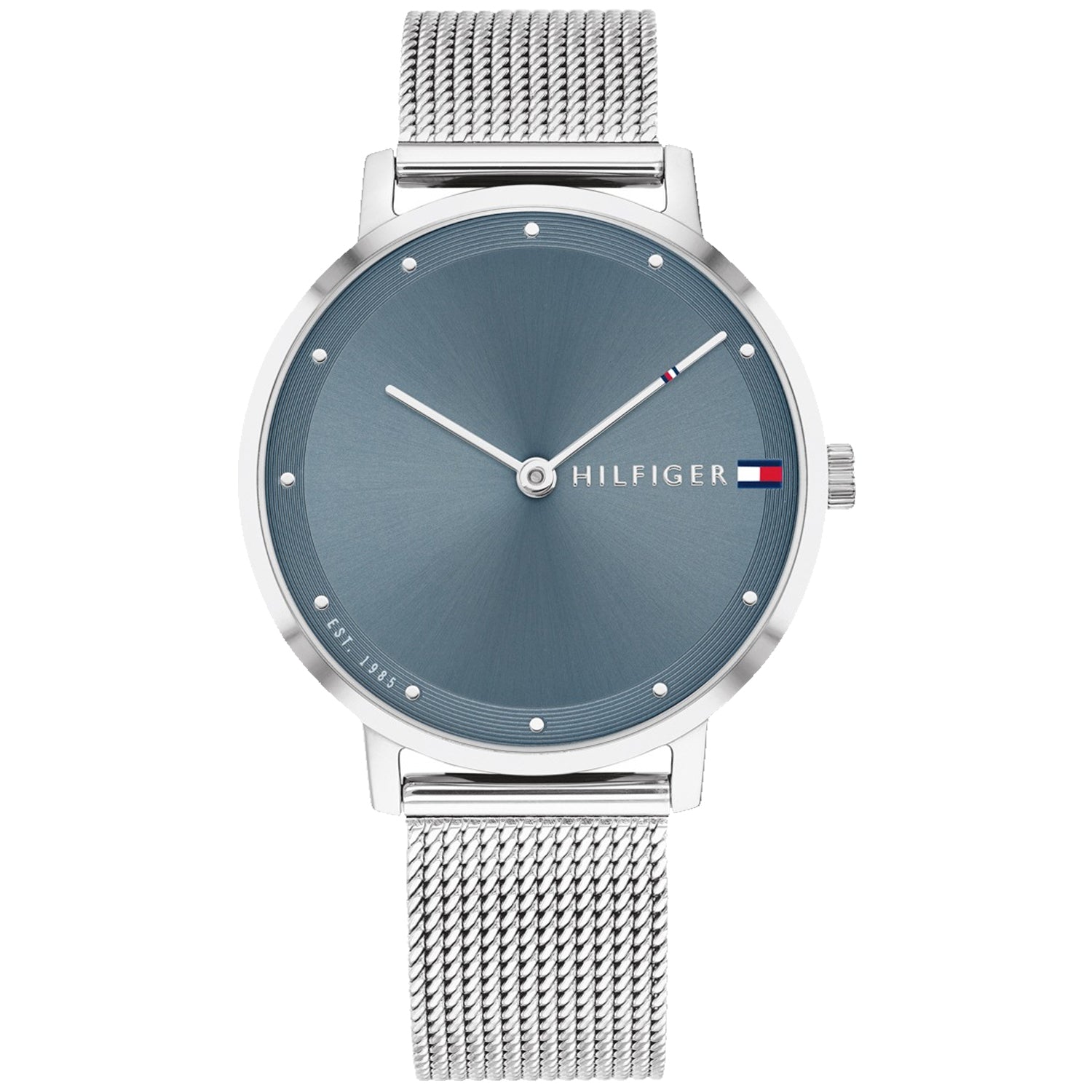 Tommy Hilfiger Women's Pippa Mesh Bids.com