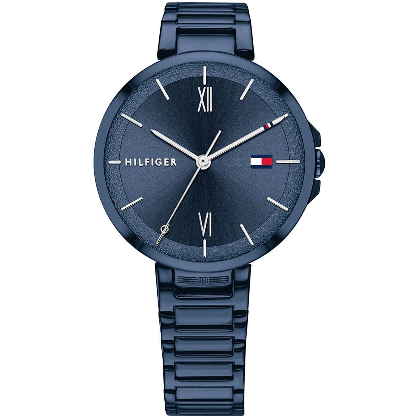 Tommy Hilfiger Women's Reade Bids.com