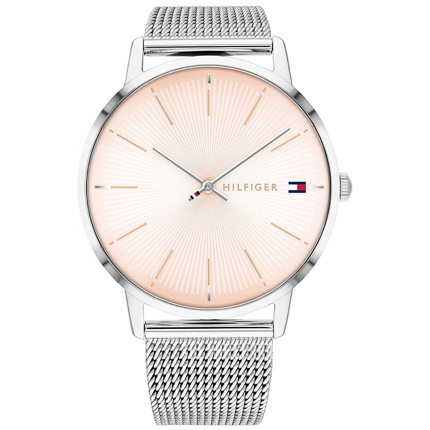 Tommy Hilfiger Women's Alex Bids.com