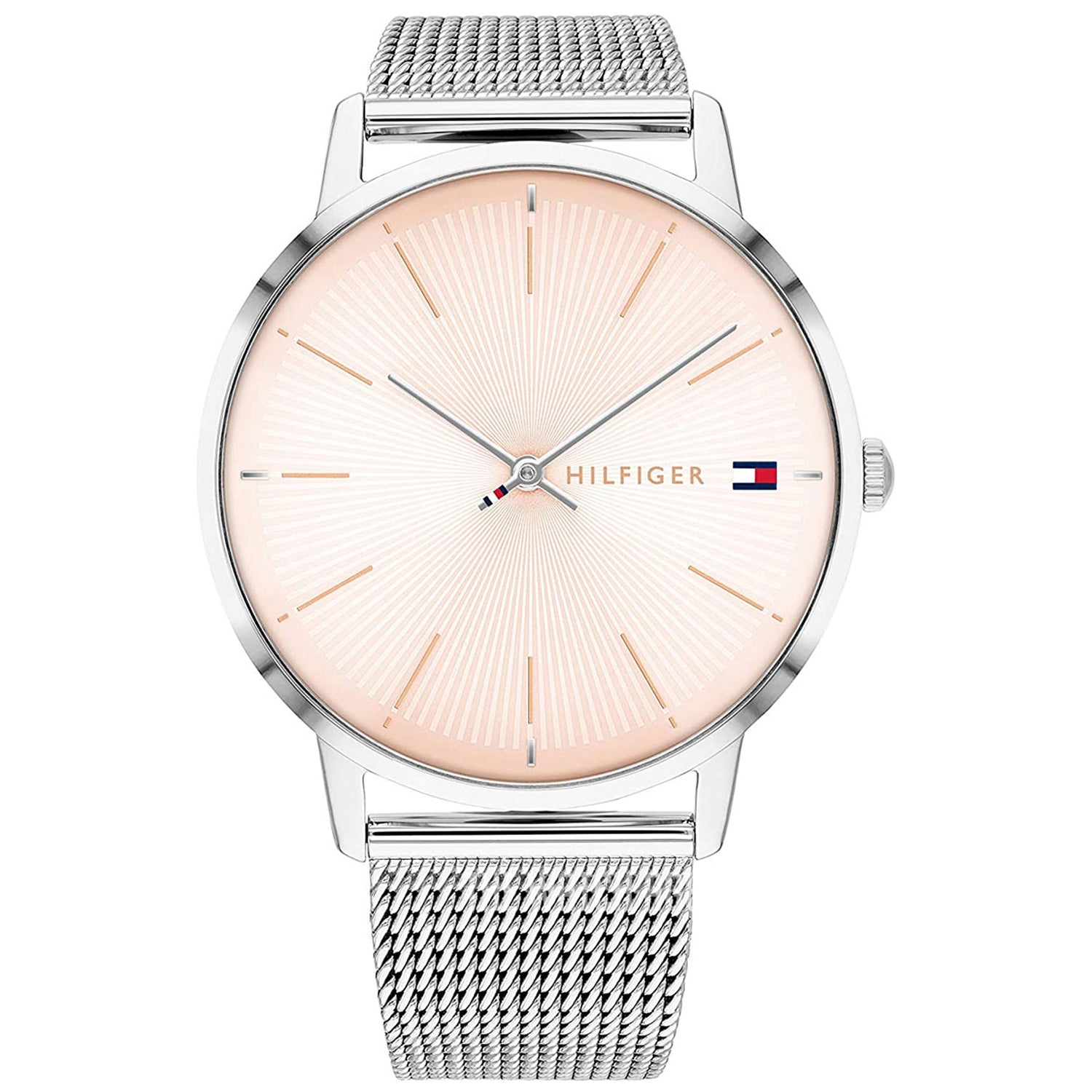 Tommy Hilfiger Women's Alex Bids.com