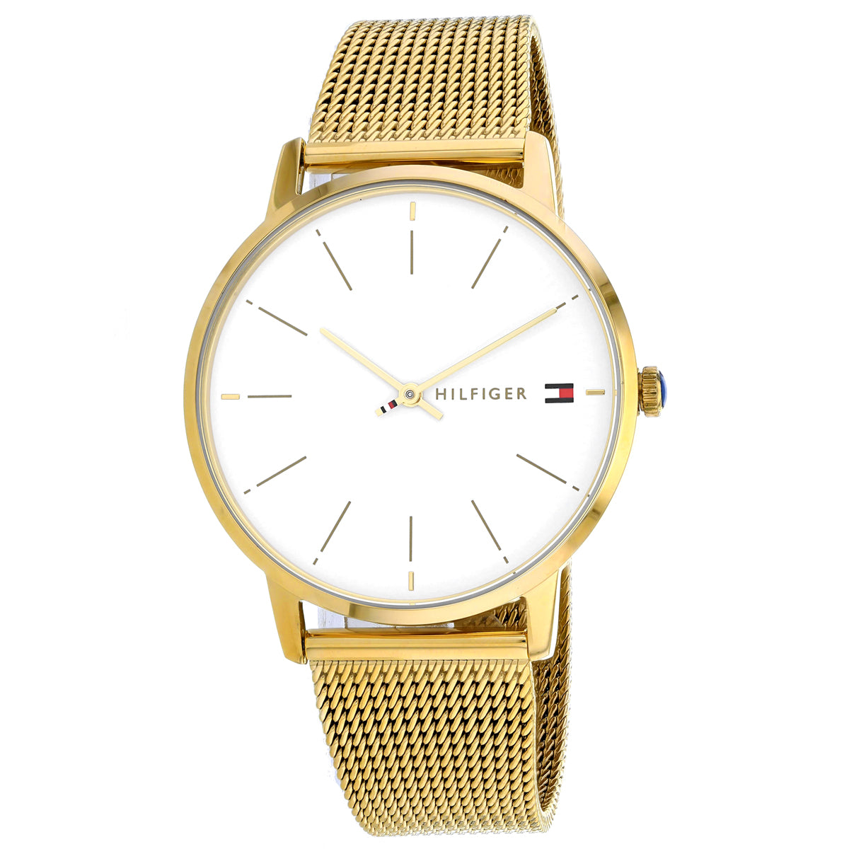 Tommy Hilfiger Women's Alex Bids.com