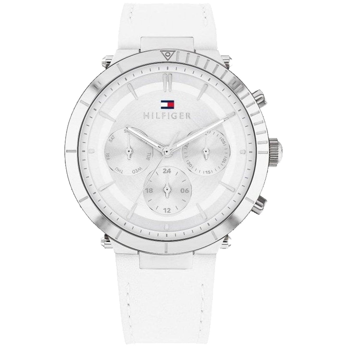 Tommy Hilfiger Women's Emery Bids.com