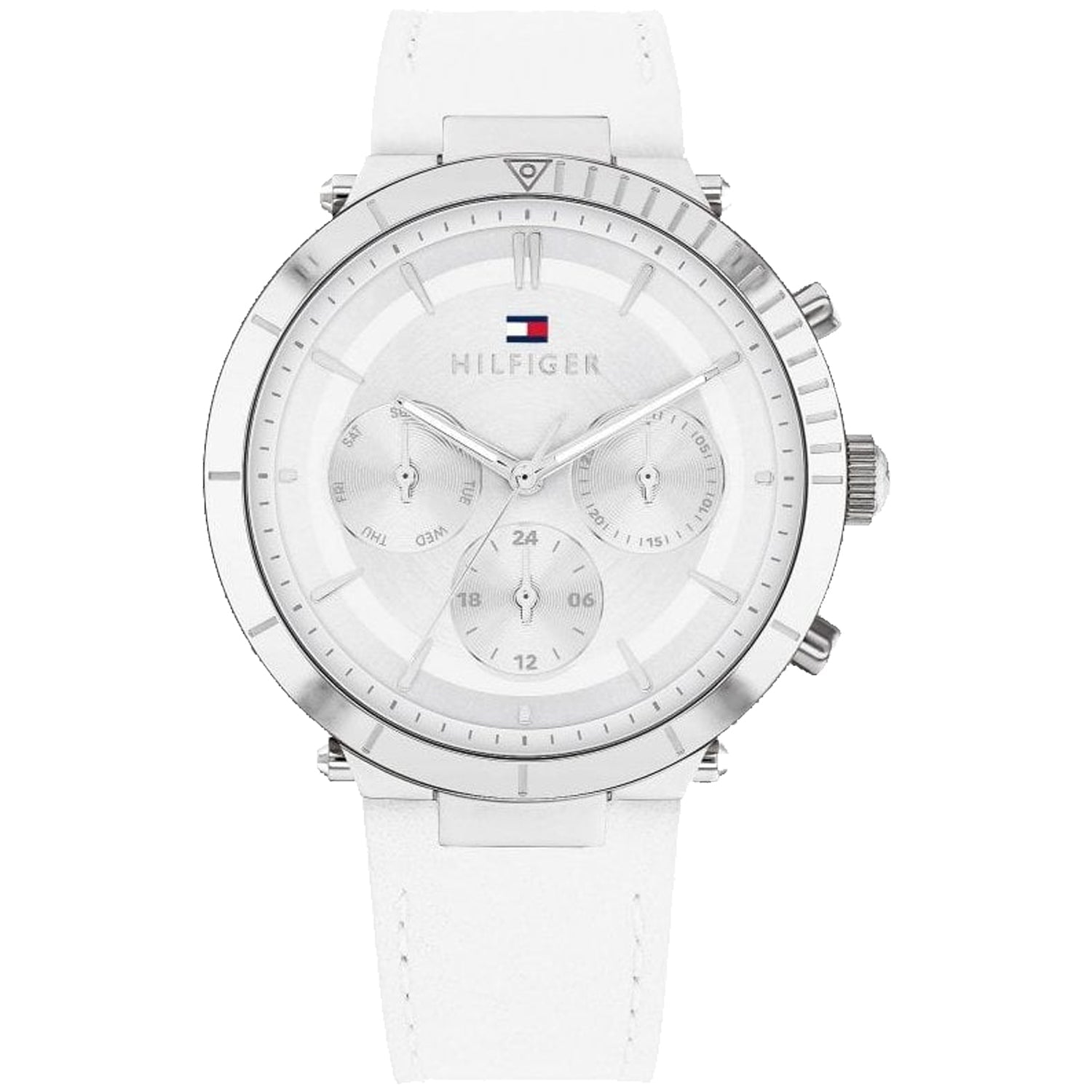 Tommy Hilfiger Women's Emery Bids.com