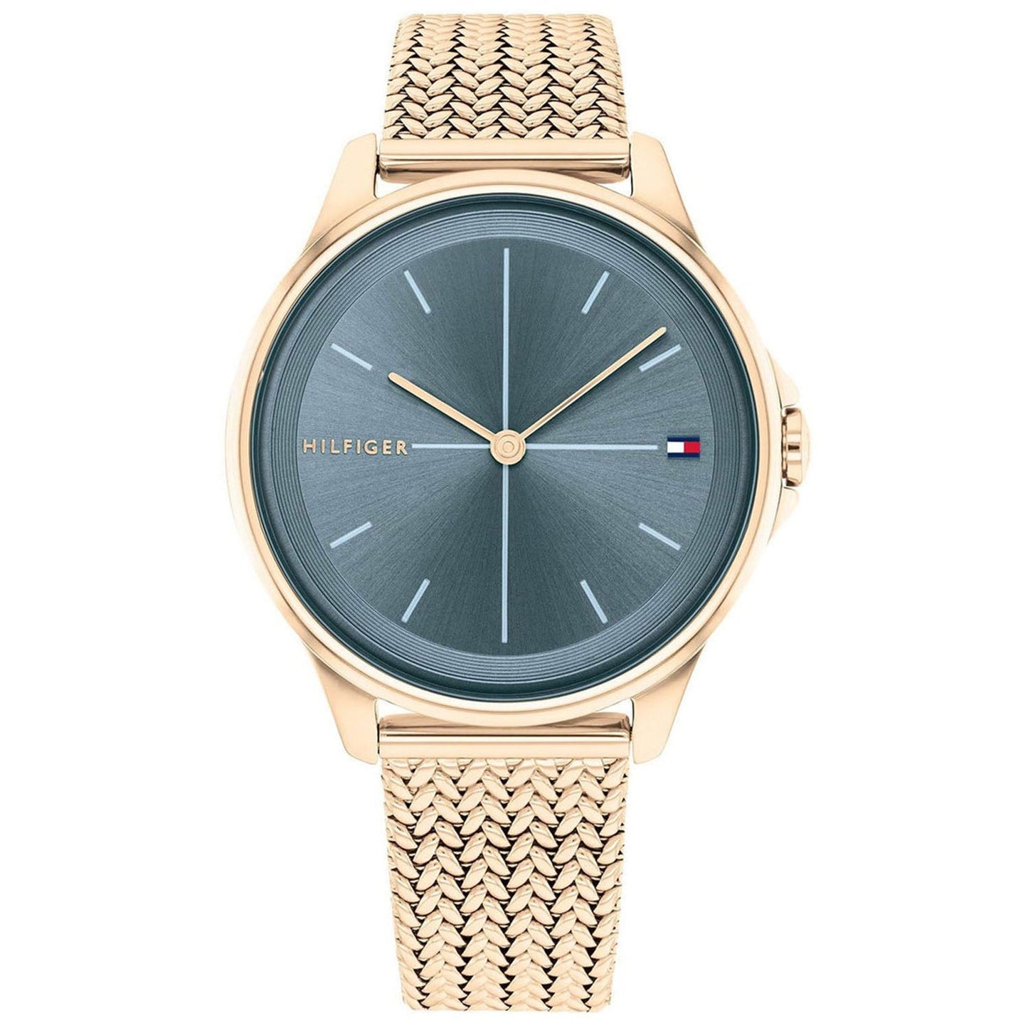 Tommy Hilfiger Women's Delphine Bids.com
