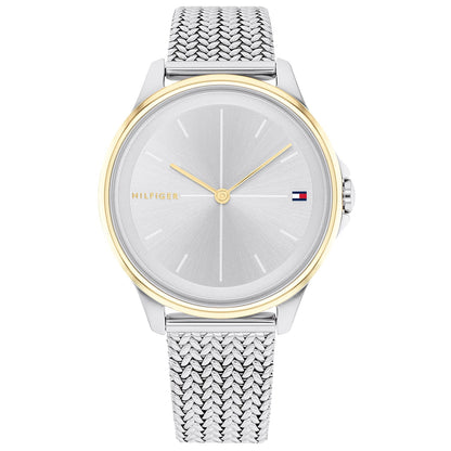 Tommy Hilfiger Women's Delphine Bids.com