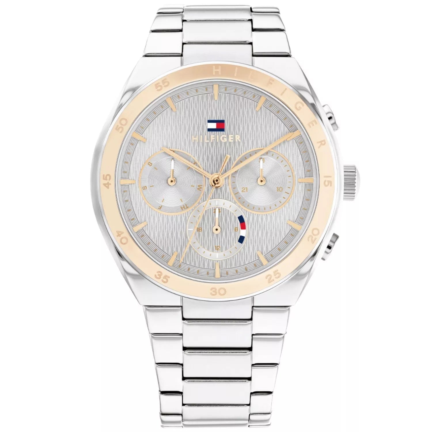 Tommy Hilfiger Women's Carrie Bids.com