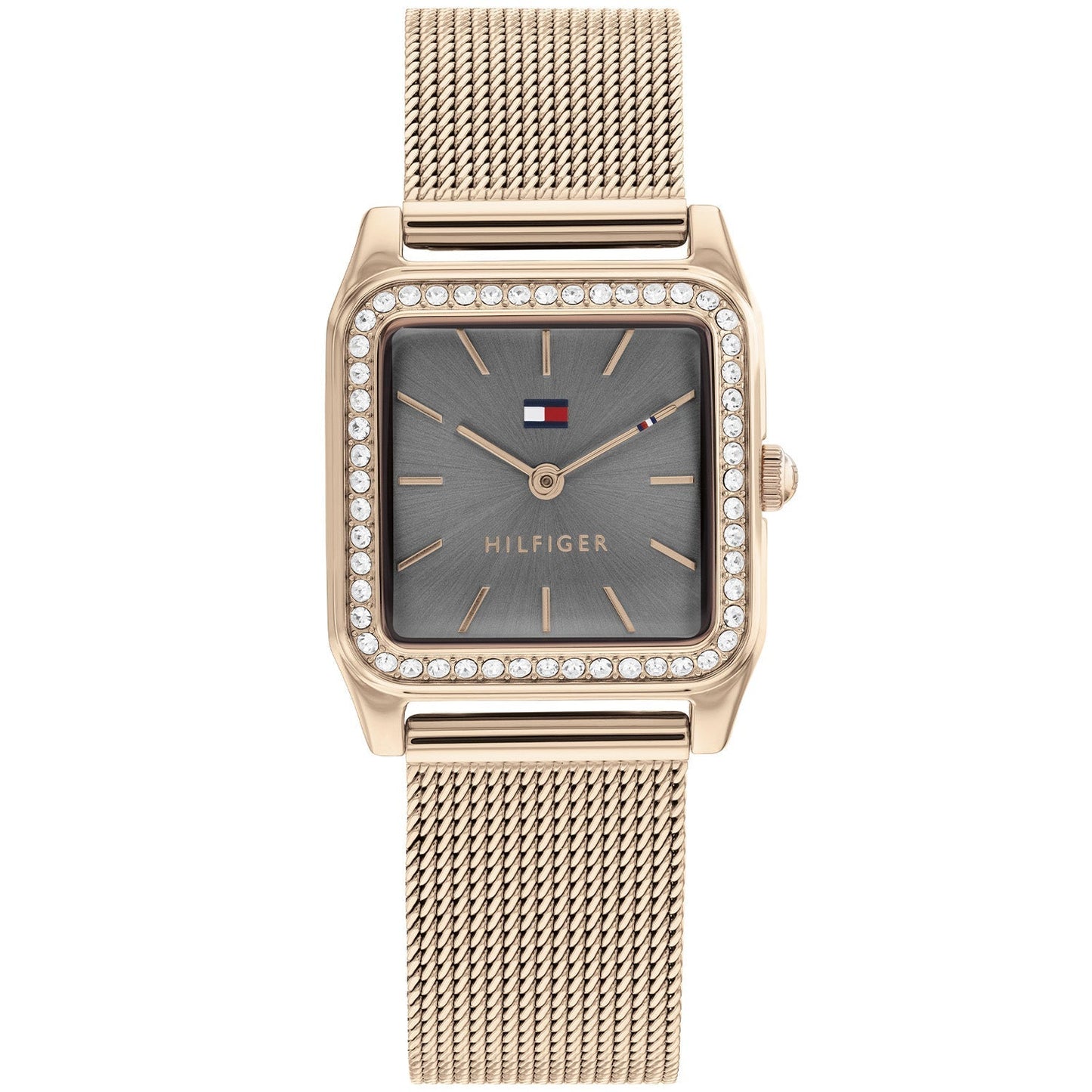 Tommy Hilfiger Women's Toni Bids.com