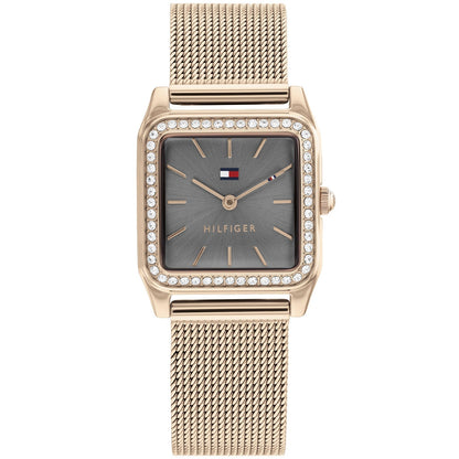Tommy Hilfiger Women's Toni Bids.com
