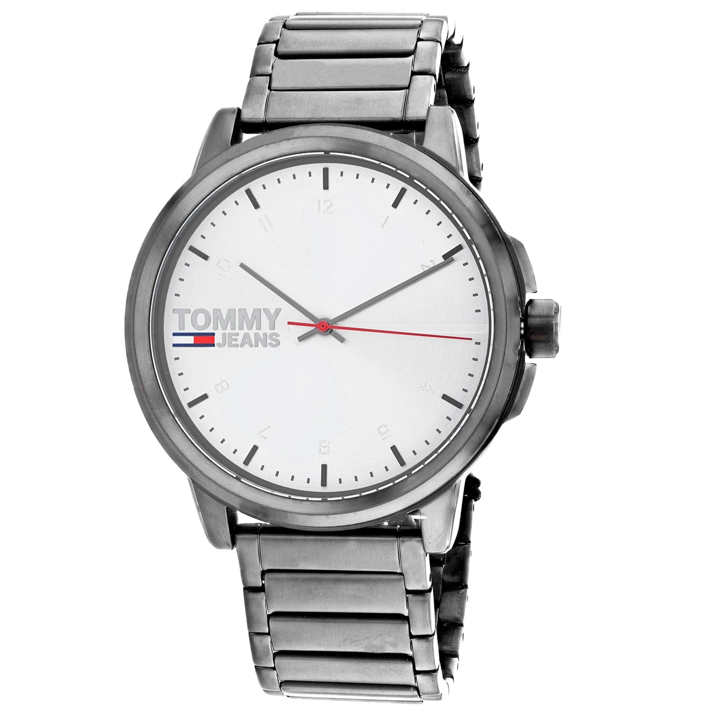 Tommy Hilfiger Men's Classic Bids.com