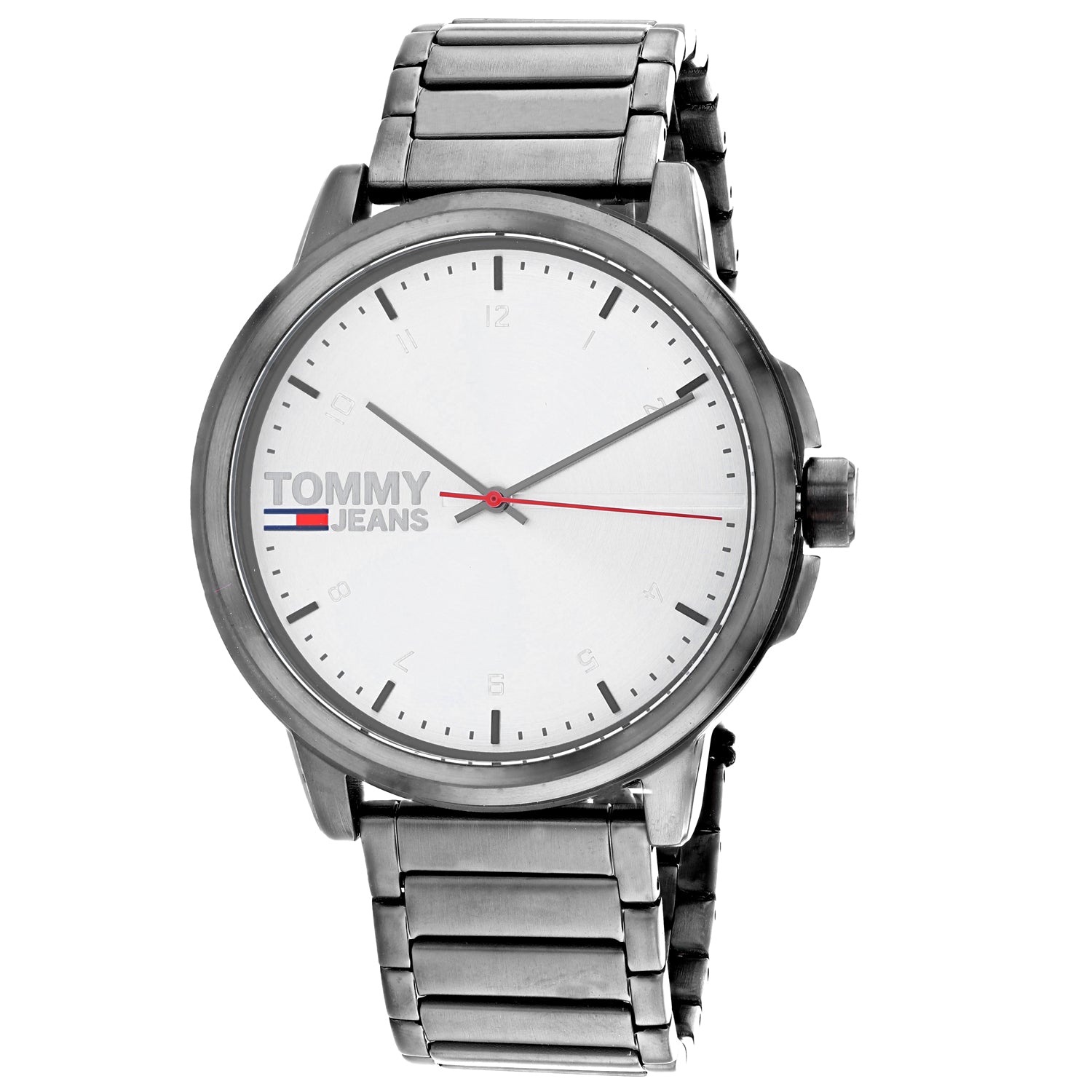 Tommy Hilfiger Men's Classic Bids.com