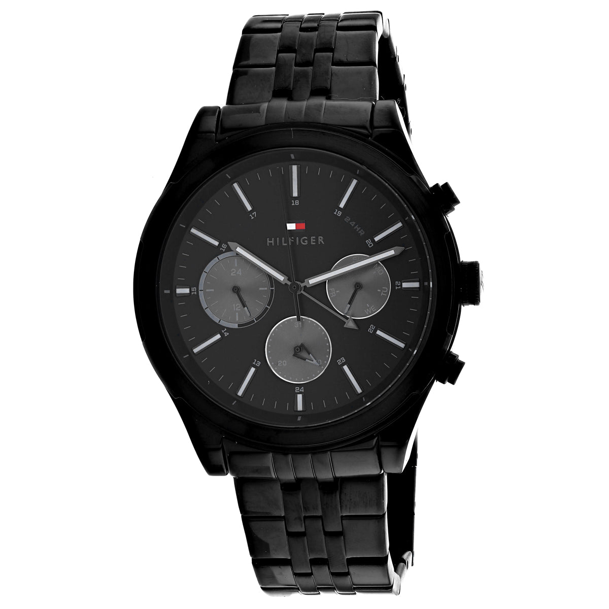 tommy Hilfiger Men's Ashton Bids.com