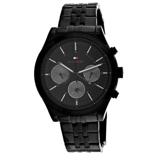 tommy Hilfiger Men's Ashton Bids.com