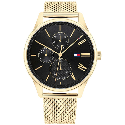 Tommy Hilfiger Men's Damon Bids.com