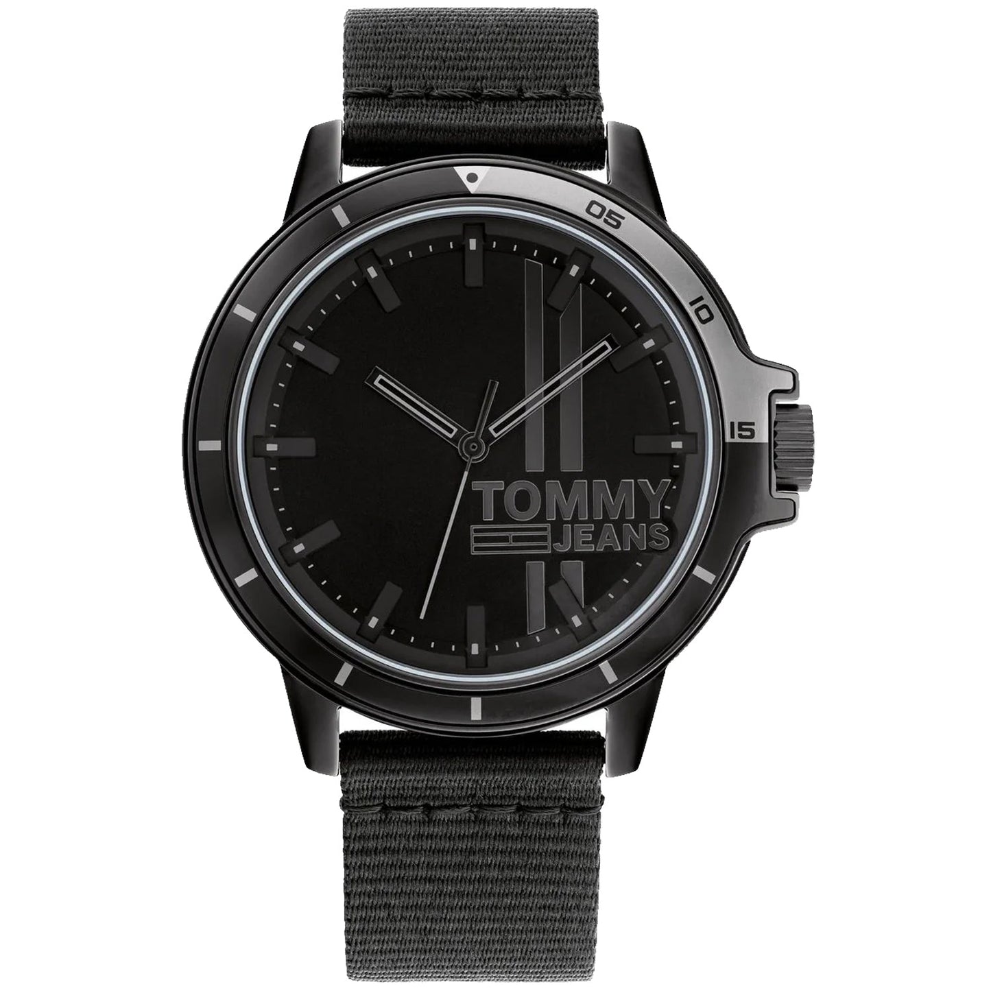 Tommy Hilfiger Men's Tide Bids.com