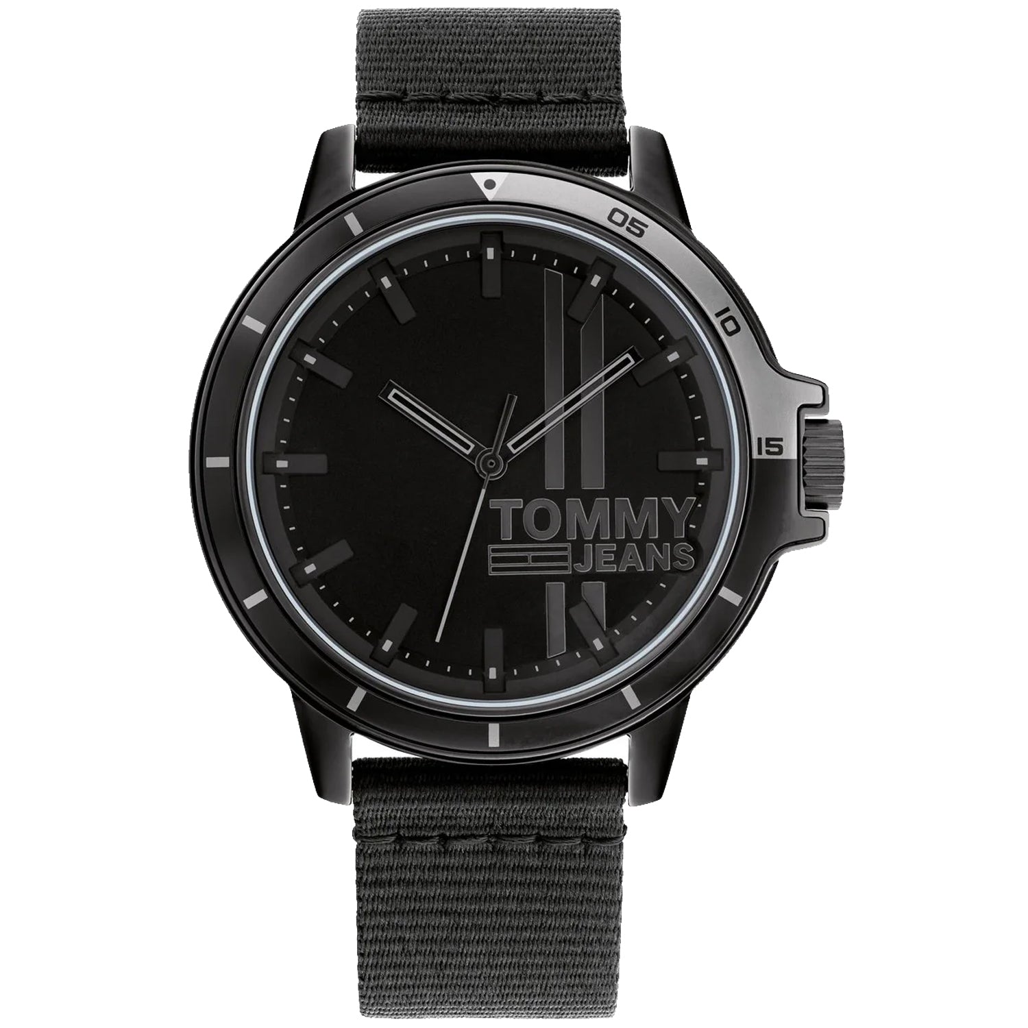 Tommy Hilfiger Men's Tide Bids.com