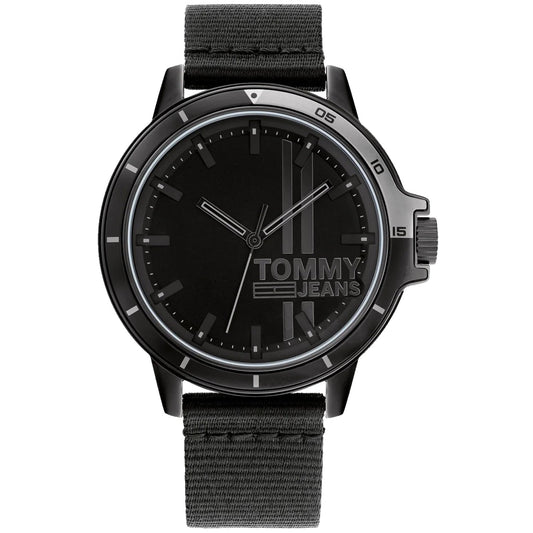 Tommy Hilfiger Men's Tide Bids.com