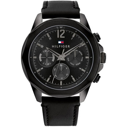 Tommy Hilfiger Men's LARS Bids.com